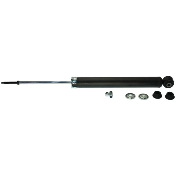KYB Excel-G Gas Shock – 349216