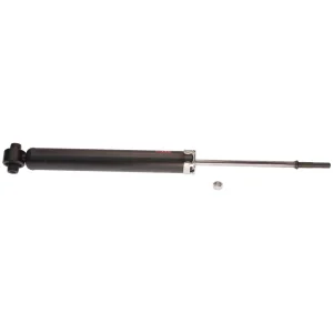 KYB Excel-G Gas Shock – 349210