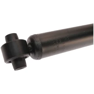 KYB Excel-G Gas Shock – 349210 - view 2