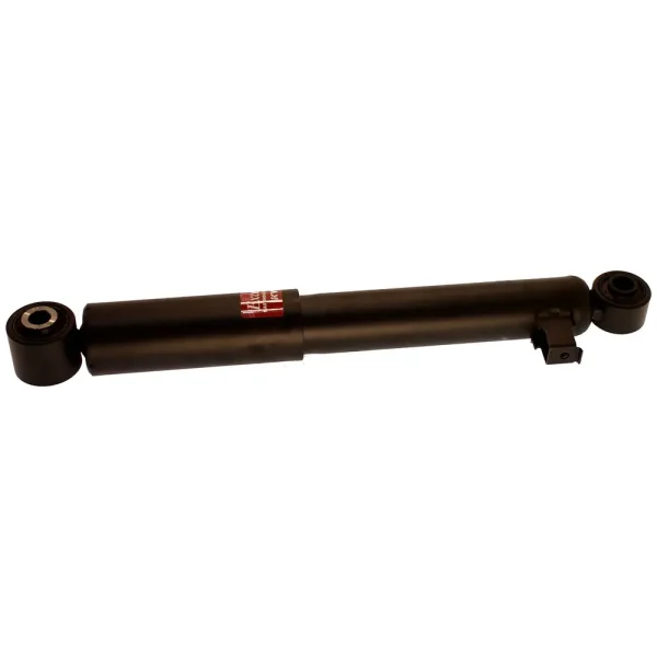 KYB Excel-G Gas Shock – 349217