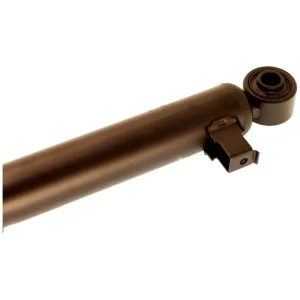 KYB Excel-G Gas Shock – 349217 - view 2
