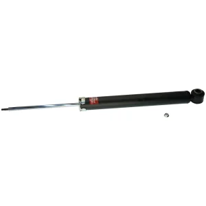 KYB Excel-G Gas Shock – 349219
