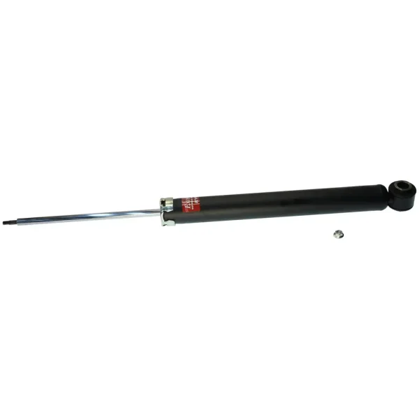 KYB Excel-G Gas Shock – 349219