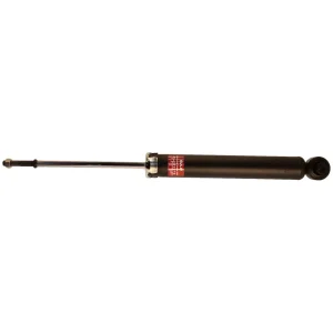 KYB Excel-G Gas Shock – 349218