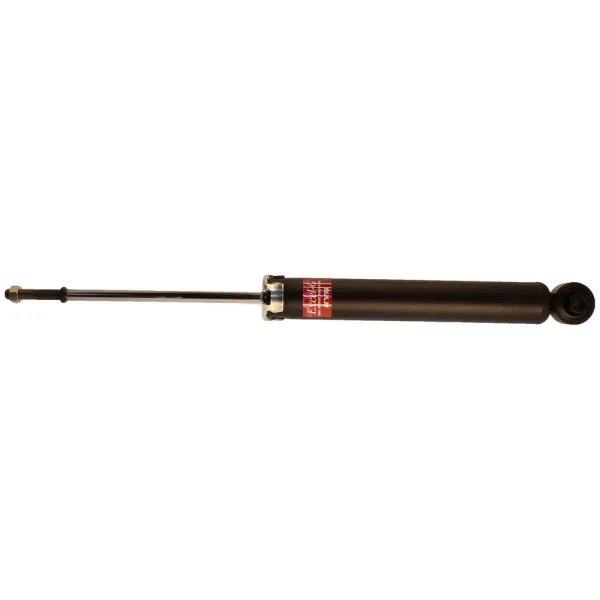 KYB Excel-G Gas Shock – 349218