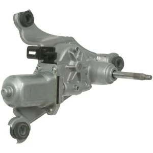 Cardone Wiper Motor – Remanufactured – 43-20007 - view 3