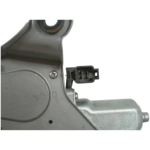 Cardone Wiper Motor – Remanufactured – 43-20007 - view 4