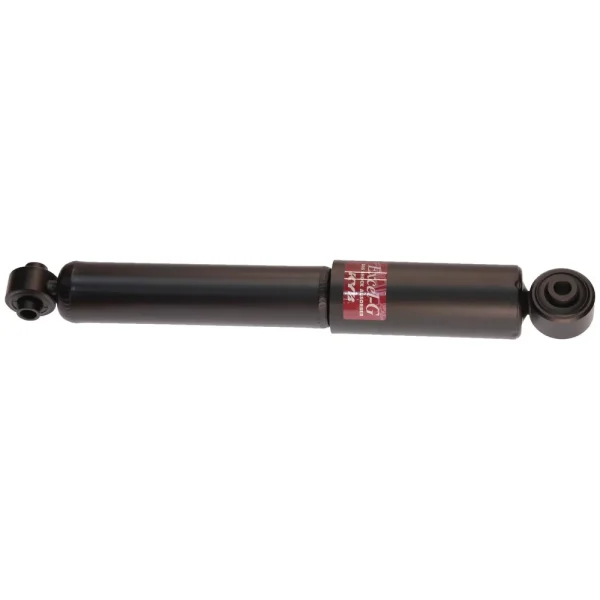 KYB Excel-G Gas Shock – 349225