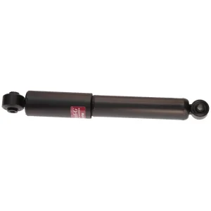 KYB Excel-G Gas Shock – 349225 - view 2