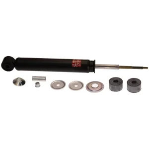 KYB Excel-G Gas Shock – 349226
