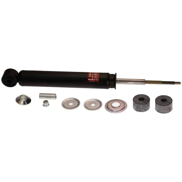 KYB Excel-G Gas Shock – 349226