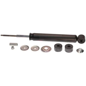 KYB Excel-G Gas Shock – 349226 - view 2