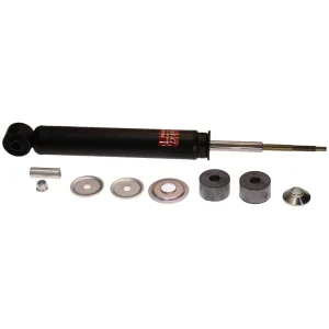KYB Excel-G Gas Shock – 349226 - view 3