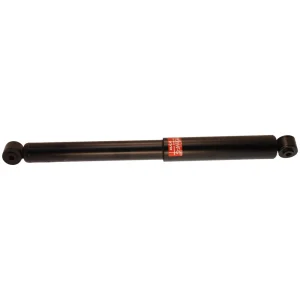 KYB Excel-G Gas Shock – 349230