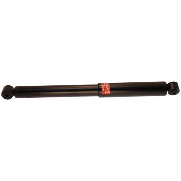 KYB Excel-G Gas Shock – 349230