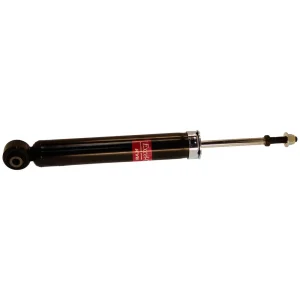 KYB Excel-G Gas Shock – 349237