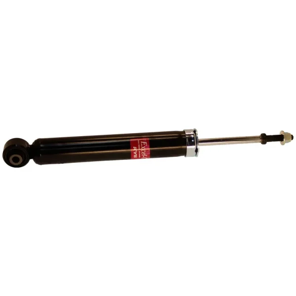 KYB Excel-G Gas Shock – 349237