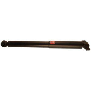 KYB Excel-G Gas Shock – 349242