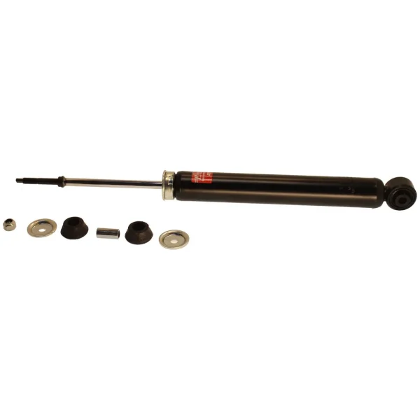 KYB Excel-G Gas Shock – 349240
