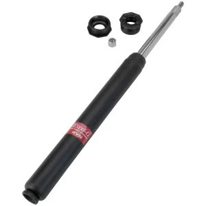 KYB Excel-G Gas Strut – 361002