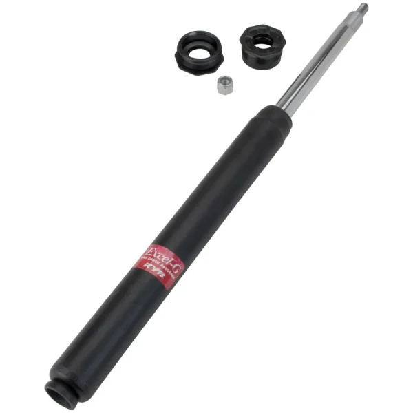 KYB Excel-G Gas Strut – 361002