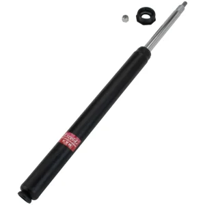 KYB Excel-G Gas Strut – 361003