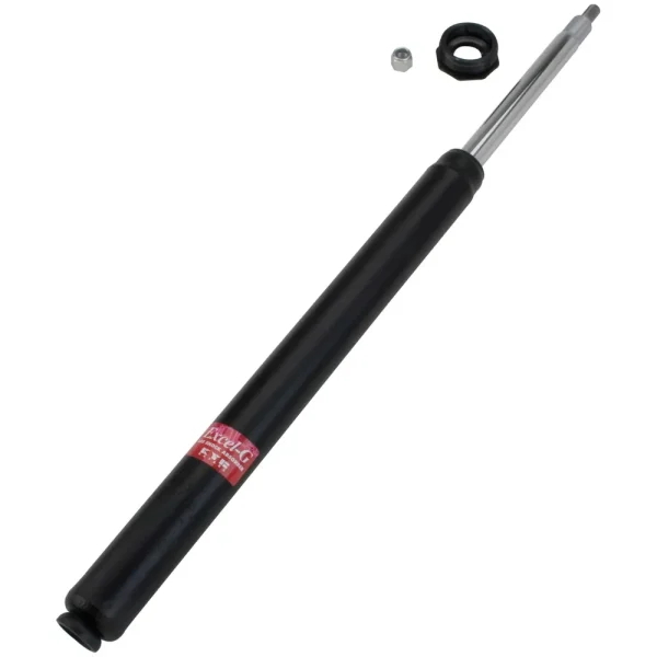 KYB Excel-G Gas Strut – 361003