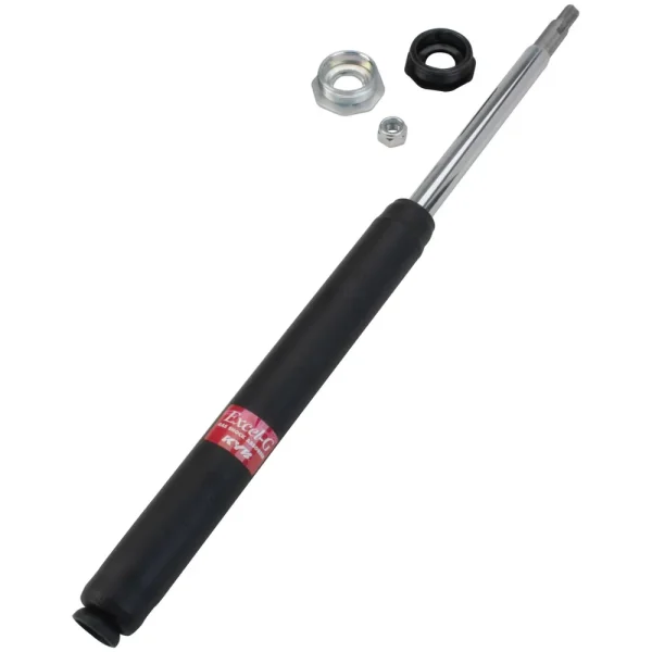 KYB Excel-G Gas Strut – 361004