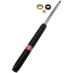 KYB Excel-G Gas Strut – 363002