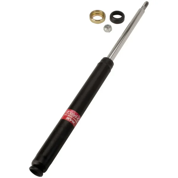 KYB Excel-G Gas Strut – 363002