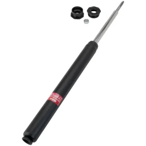 KYB Excel-G Gas Strut – 361008