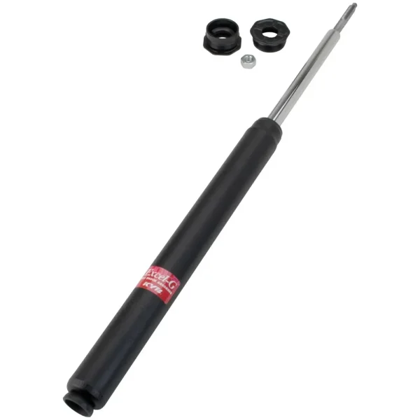 KYB Excel-G Gas Strut – 361008