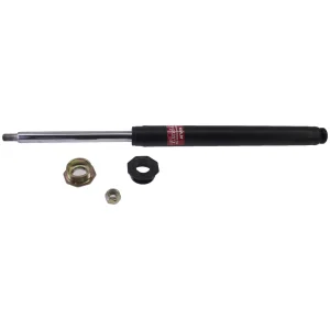 KYB Excel-G Gas Strut – 363003