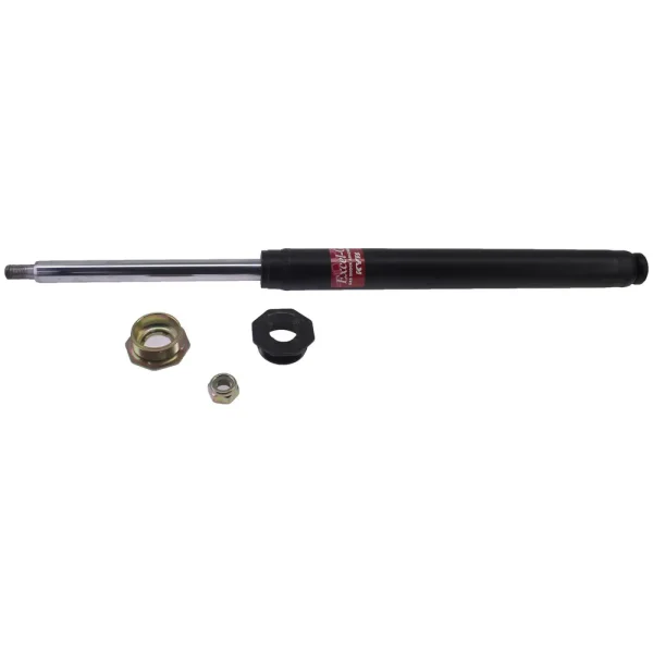KYB Excel-G Gas Strut – 363003