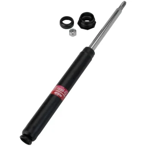 KYB Excel-G Gas Strut – 361005