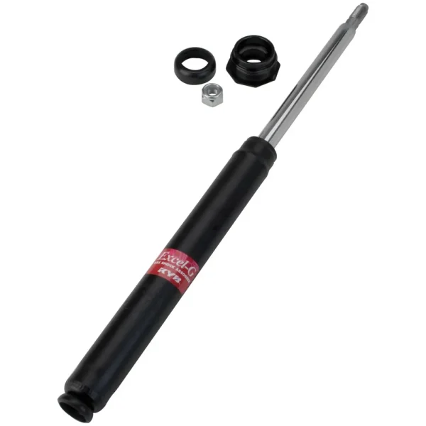 KYB Excel-G Gas Strut – 361005