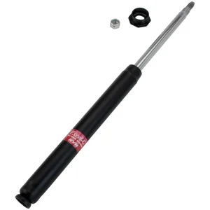 KYB Excel-G Gas Strut – 363010