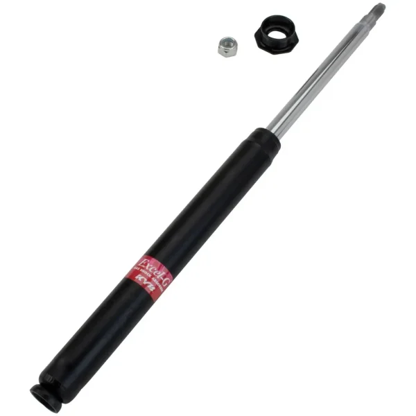 KYB Excel-G Gas Strut – 363010