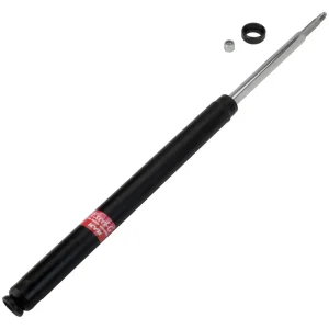 KYB Excel-G Gas Strut – 363013