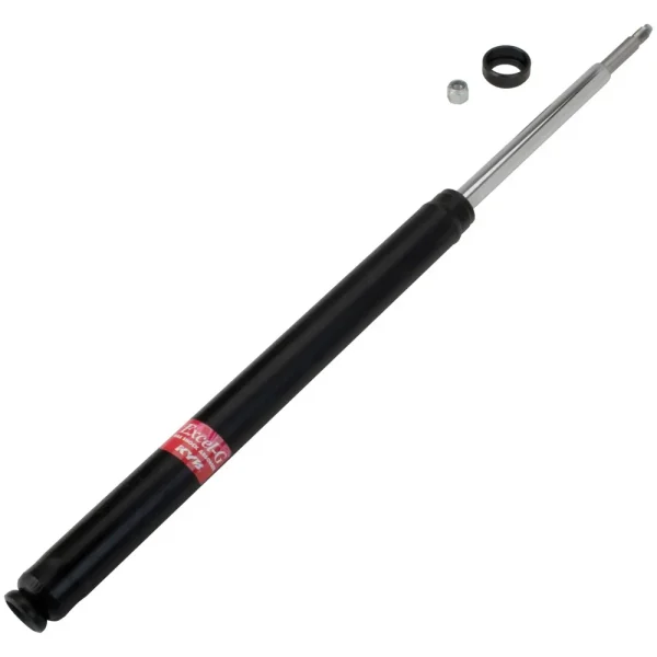 KYB Excel-G Gas Strut – 363013