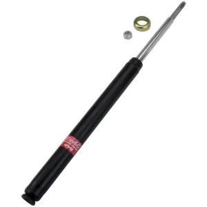 KYB Excel-G Gas Strut – 363012