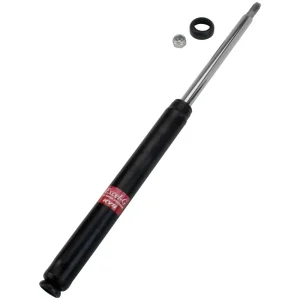 KYB Excel-G Gas Strut – 363014