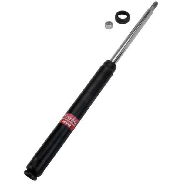 KYB Excel-G Gas Strut – 363014