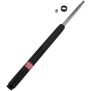 KYB Excel-G Gas Strut – 363016