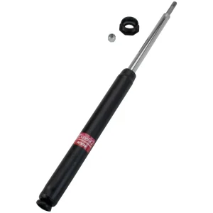 KYB Excel-G Gas Strut – 363015