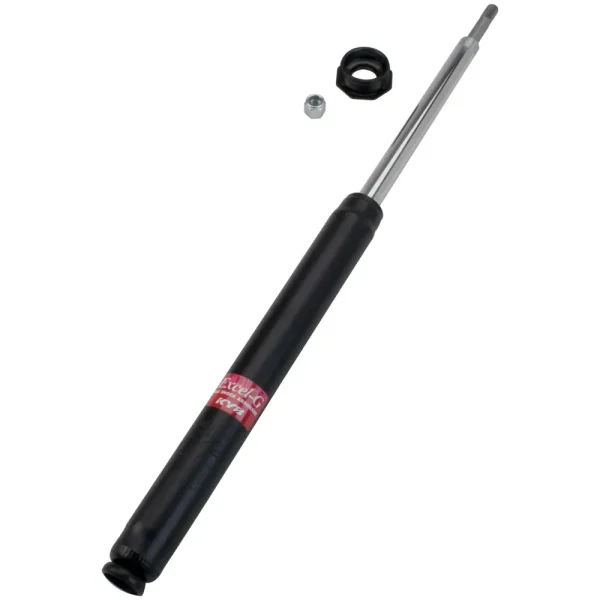 KYB Excel-G Gas Strut – 363015