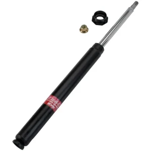 KYB Excel-G Gas Strut – 363046