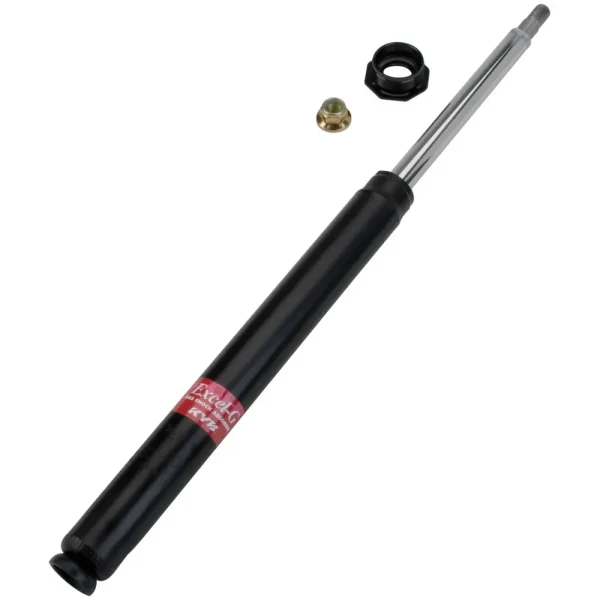 KYB Excel-G Gas Strut – 363046