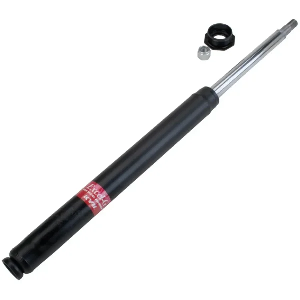 KYB Excel-G Gas Strut – 363047