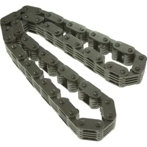 Melling Timing Chain – 494
